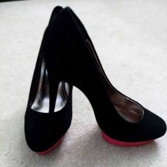 Dolce Vita Shoes - Dolcevita platforms